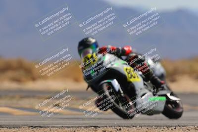 media/Mar-21-2025-CVMA Friday Practice (Fri) [[30cd4fe323]]/5-Racer 4/Session 4 (Turn 16)/